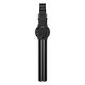 Ulanzi TT88 Overhead Selfie Stick 1.44M with MagSafe Clamp Photograph Tripod for Phone Livestreaming Vlog with Remote Control